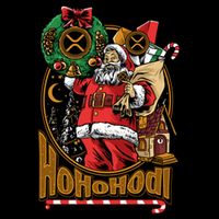 Funny Christmas Xrp Ripple Coin Crypto Currency Gear Gift Cooling Performance Crew T-Shirt