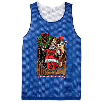 Funny Christmas Xrp Ripple Coin Crypto Currency Gear Gift Mesh Reversible Basketball Jersey Tank