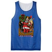 Funny Christmas Xrp Ripple Coin Crypto Currency Gear Gift Mesh Reversible Basketball Jersey Tank