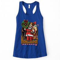 Funny Christmas Xrp Ripple Coin Crypto Currency Gear Gift Womens Tank Top