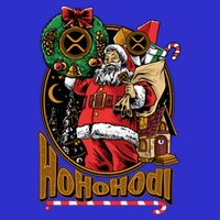 Funny Christmas Xrp Ripple Coin Crypto Currency Gear Gift Womens Tank Top
