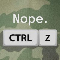 Funny Ctrl Z Film Editor Filmmaking Gift Legacy Tie Dye Trucker Hat
