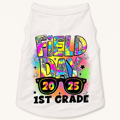 Field Day 1st Grade Field Day Fun Day Teacher Student Doggie Tank