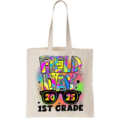 Field Day 1st Grade Field Day Fun Day Teacher Student  Bag