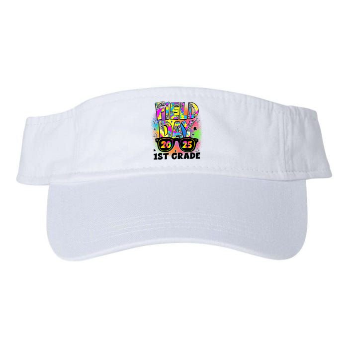 Field Day 1st Grade Field Day Fun Day Teacher Student  Visor