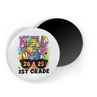 Field Day 1st Grade Field Day Fun Day Teacher Student Magnet