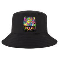 Field Day 1st Grade Field Day Fun Day Teacher Student Gift Cool Comfort Performance Bucket Hat