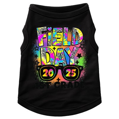 Field Day 1st Grade Field Day Fun Day Teacher Student Gift Doggie Tank