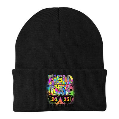Field Day 1st Grade Field Day Fun Day Teacher Student Gift Beanie