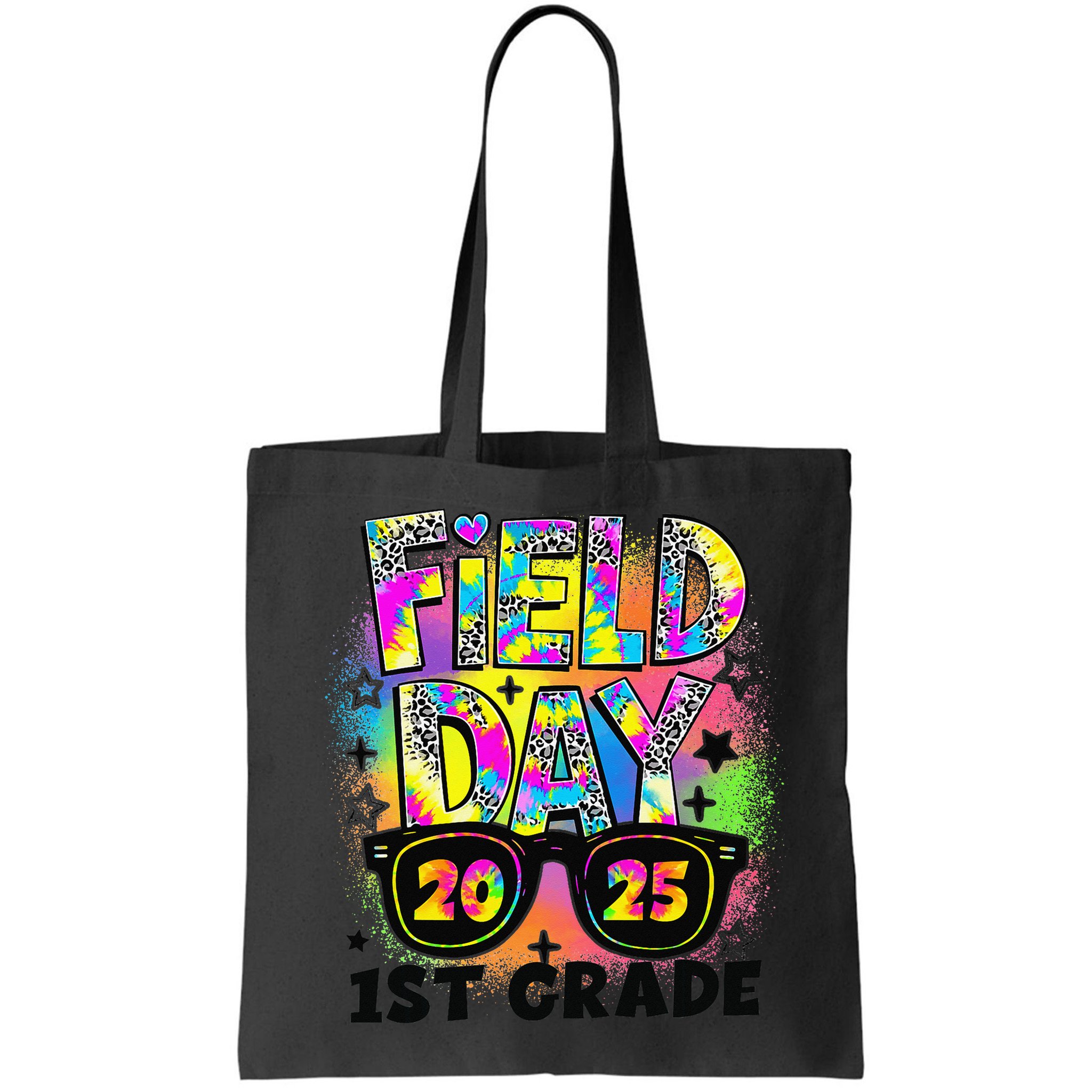Field Day 1st Grade Field Day Fun Day Teacher Student Gift Bag