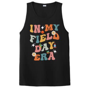 Field Day 2024 In My Field Day Era Teacher Field Day Gift PosiCharge Competitor Tank