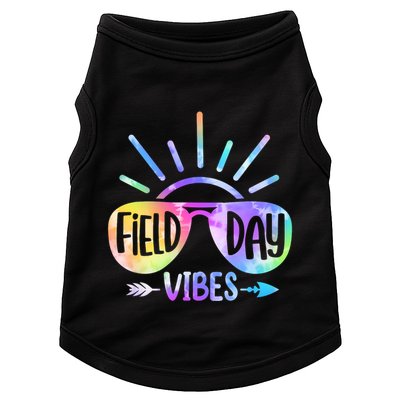 Field Day 2024 Field Day Vibes For Teacher Doggie Tank