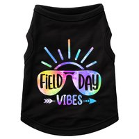 Field Day 2024 Field Day Vibes For Teacher Doggie Tank