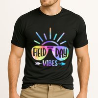 Field Day 2024 Field Day Vibes For Teacher Performance Shirt