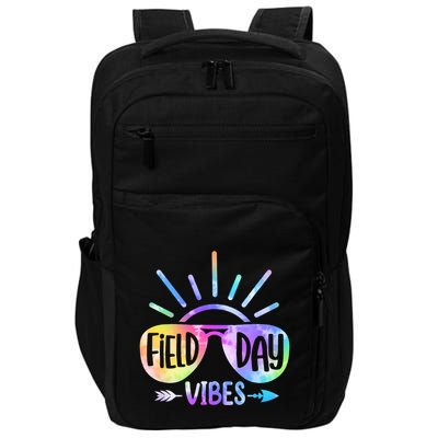 Field Day 2024 Field Day Vibes For Teacher Impact Tech Backpack