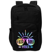 Field Day 2024 Field Day Vibes For Teacher Impact Tech Backpack
