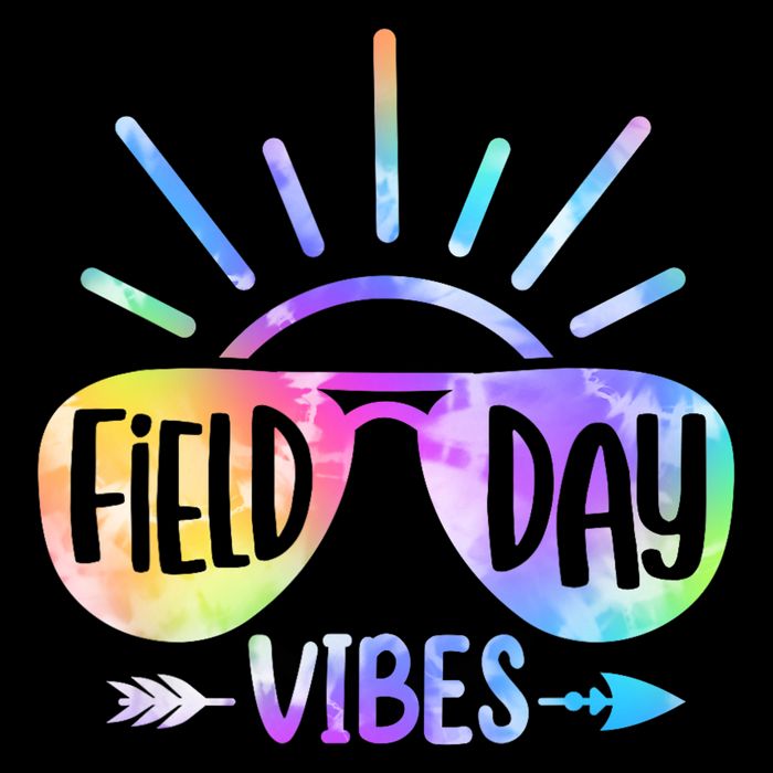Field Day 2024 Field Day Vibes For Teacher Impact Tech Backpack