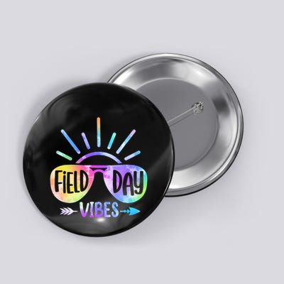 Field Day 2024 Field Day Vibes For Teacher Button