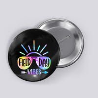 Field Day 2024 Field Day Vibes For Teacher Button