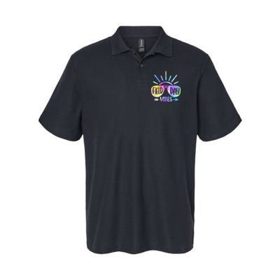 Field Day 2024 Field Day Vibes For Teacher Polo