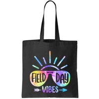Field Day 2024 Field Day Vibes For Teacher Bag