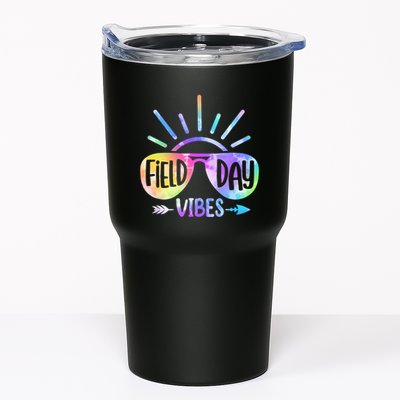 Field Day 2024 Field Day Vibes For Teacher Tumbler
