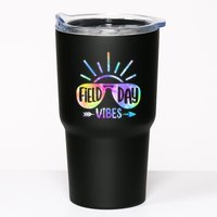 Field Day 2024 Field Day Vibes For Teacher Tumbler