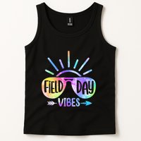 Field Day 2024 Field Day Vibes For Teacher Tank Top
