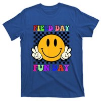 Field Day 2024 Gift T-Shirt