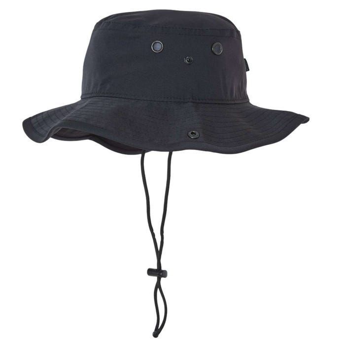 Funny Data Analyst That WasnT Very Data Driven Of You Legacy Cool Fit Booney Bucket Hat