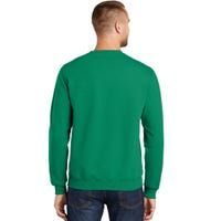 Funny Data Analyst That WasnT Very Data Driven Of You Sweatshirt