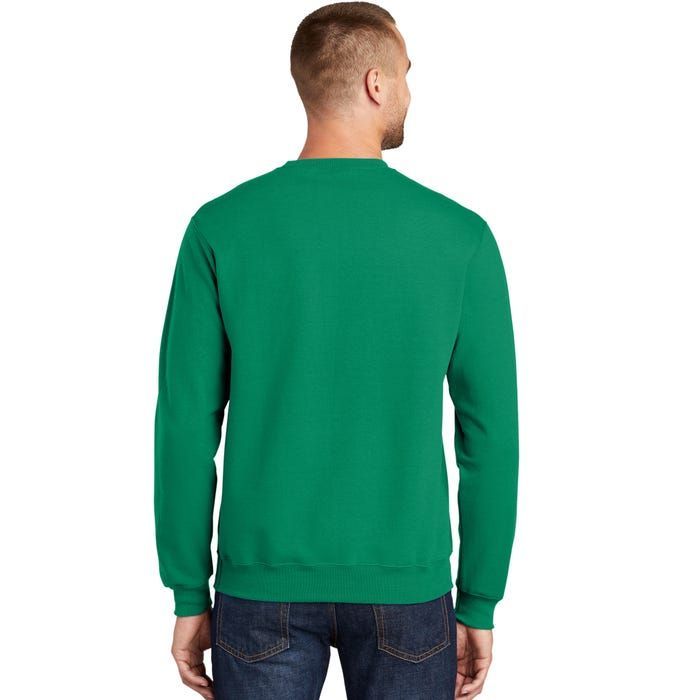 Funny Data Analyst That WasnT Very Data Driven Of You Sweatshirt