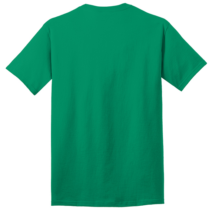 Funny Data Analyst That WasnT Very Data Driven Of You Tall T-Shirt