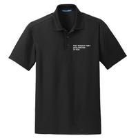Funny Data Analyst That WasnT Very Data Driven Of You Dry Zone Grid Polo