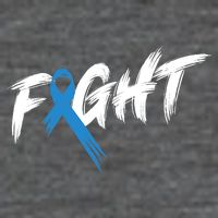 Funny Diabetes Awareness Month Fight Vintage T1 T2 Backpack