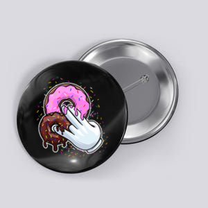 Funny Dirty Adults Sex In The Pink In The Stink Funny Button