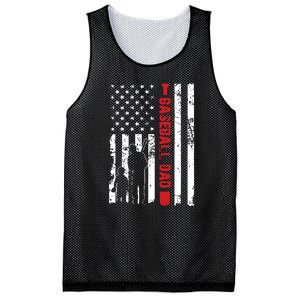 Fathers Day Baseball Dad Gifts Dad Men Baseball Gift Mesh Reversible Basketball Jersey Tank