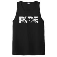 Funny Dirt Bike Motocross Motocross Dirt Bike PosiCharge Competitor Tank