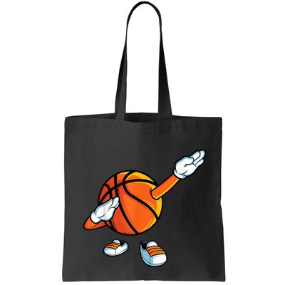Funny Dabbing Basketball Dancing Ball Game In Shoes For Bag