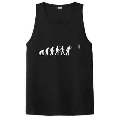 Funny Dart Bullseye Dartboard Team Players PosiCharge Competitor Tank