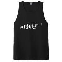 Funny Dart Bullseye Dartboard Team Players PosiCharge Competitor Tank