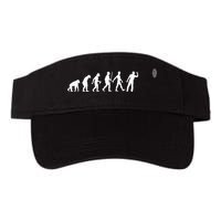 Funny Dart Bullseye Dartboard Team Players Visor