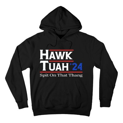 Funny Drinking Beer Team Make 4th Of July Great Again Hoodie