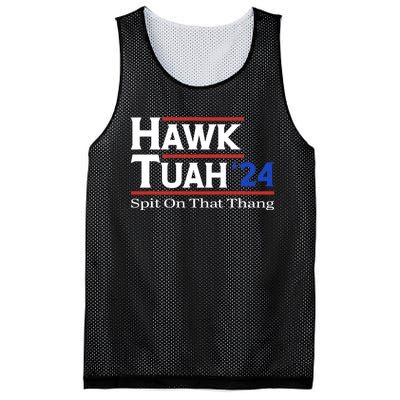 Funny Drinking Beer Team Make 4th Of July Great Again Mesh Reversible Basketball Jersey Tank