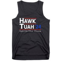 Funny Drinking Beer Team Make 4th Of July Great Again Tank Top