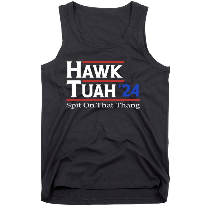 Funny Drinking Beer Team Make 4th Of July Great Again Tank Top