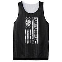 Fathers Day Baseball Dad Gifts Dad Men Baseball Wife Son Mesh Reversible Basketball Jersey Tank