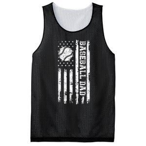 Fathers Day Baseball Dad Gifts Dad Mesh Reversible Basketball Jersey Tank