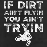 Funny Dirt Bike Riding Mx Motocross Rider Supercross 11oz C Handle Ceramic Mug
