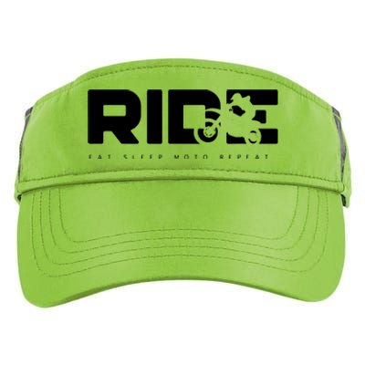 Funny Dirt Bike Motocross Apparel Motocross Adult Drive Performance Visor